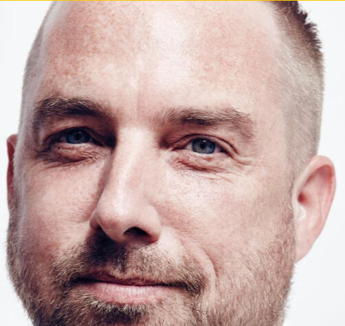 Digitalmagazin