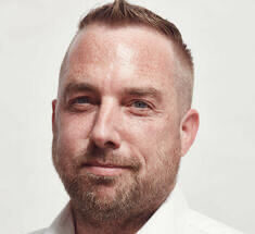 Bernhard Fragner Digitalmagazin