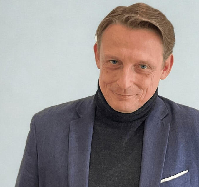 Martin Schwarz Martin Schwarz