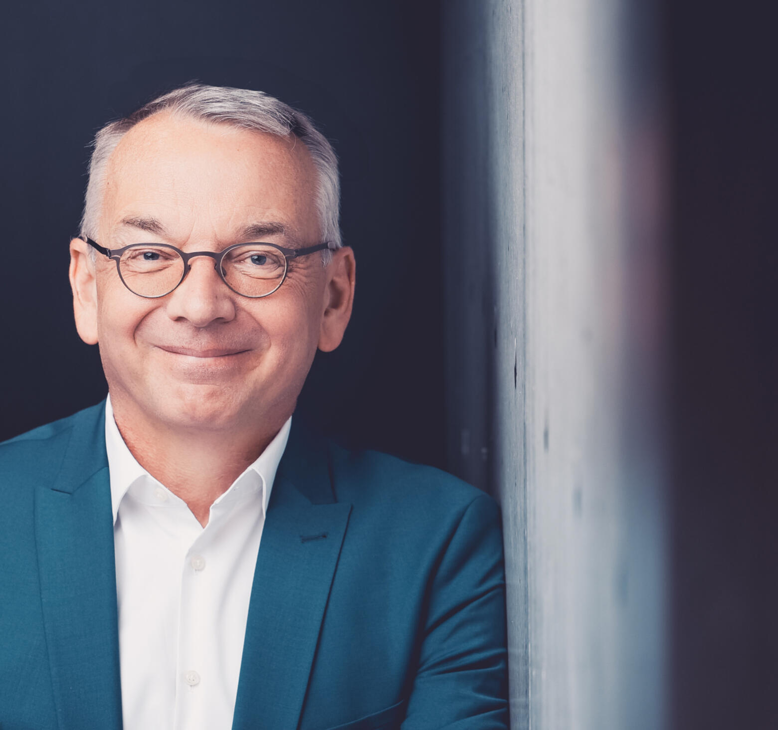 Digitalmagazin